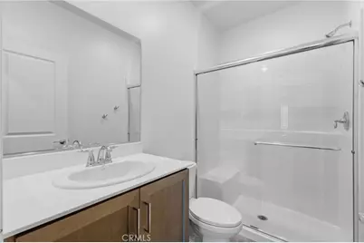 23256 Copa De Oro Court, Wildomar, CA 92562 - Photo 33