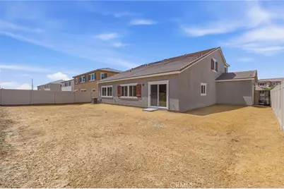 23256 Copa De Oro Court, Wildomar, CA 92562 - Photo 51