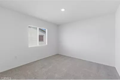 23256 Copa De Oro Court, Wildomar, CA 92562 - Photo 41