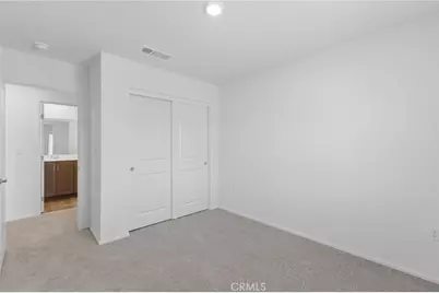 23256 Copa De Oro Court, Wildomar, CA 92562 - Photo 39