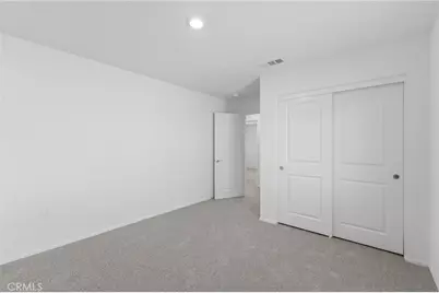 23256 Copa De Oro Court, Wildomar, CA 92562 - Photo 43