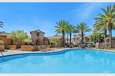 31205 Strawberry Tree, Temecula, CA 92592 - Photo 15