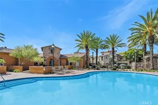31205 Strawberry Tree, Temecula, CA 92592 - Photo 15