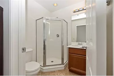 31205 Strawberry Tree, Temecula, CA 92592 - Photo 13