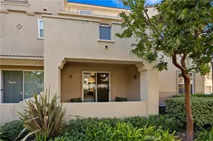 31205 Strawberry Tree, Temecula, CA 92592 - Photo 9