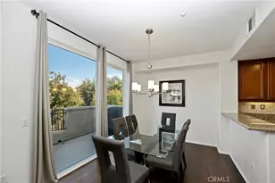 31205 Strawberry Tree, Temecula, CA 92592 - Photo 3