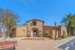 31205 Strawberry Tree, Temecula, CA 92592 - Photo 17