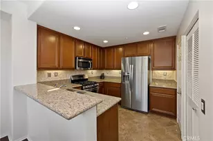 31205 Strawberry Tree, Temecula, CA 92592 - Photo 3