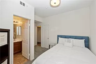 31205 Strawberry Tree, Temecula, CA 92592 - Photo 11