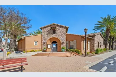 31205 Strawberry Tree, Temecula, CA 92592 - Photo 17