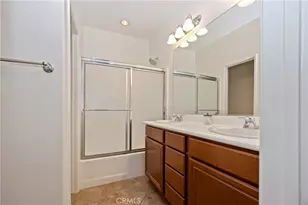 31205 Strawberry Tree, Temecula, CA 92592 - Photo 7