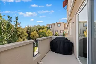 31205 Strawberry Tree, Temecula, CA 92592 - Photo 5