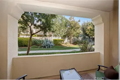 31205 Strawberry Tree, Temecula, CA 92592 - Photo 9