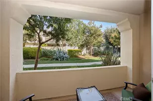 31205 Strawberry Tree, Temecula, CA 92592 - Photo 9
