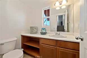 31205 Strawberry Tree, Temecula, CA 92592 - Photo 11