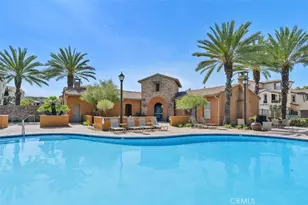 31205 Strawberry Tree, Temecula, CA 92592 - Photo 1