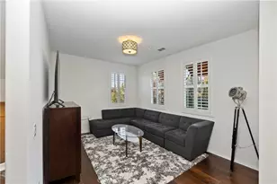 31205 Strawberry Tree, Temecula, CA 92592 - Photo 5