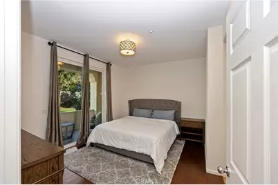 31205 Strawberry Tree, Temecula, CA 92592 - Photo 7