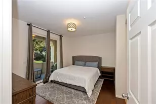 31205 Strawberry Tree, Temecula, CA 92592 - Photo 7