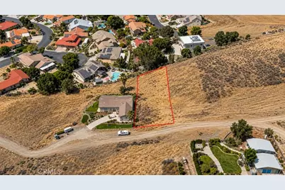 0 Winters Road, Menifee, CA 92587 - Photo 3