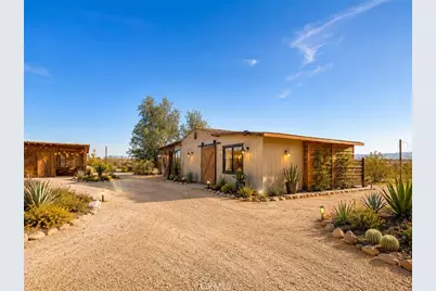 69485 Sunny Sands Dr, 29 Palms MCB, CA 92277 - Photo 7