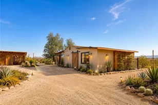 69485 Sunny Sands Dr, 29 Palms MCB, CA 92277 - Photo 7