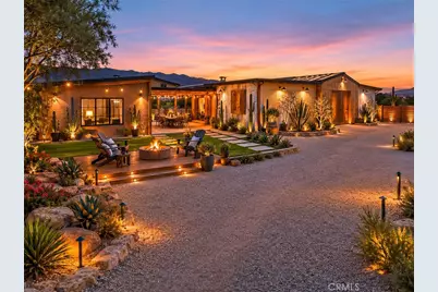 69485 Sunny Sands Dr, 29 Palms MCB, CA 92277 - Photo 5