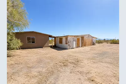 69485 Sunny Sands Dr, 29 Palms MCB, CA 92277 - Photo 3