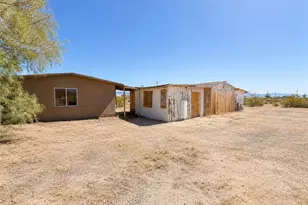 69485 Sunny Sands Dr, 29 Palms MCB, CA 92277 - Photo 3