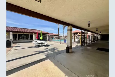 1454 Western, San Jacinto, CA 92583 - Photo 41