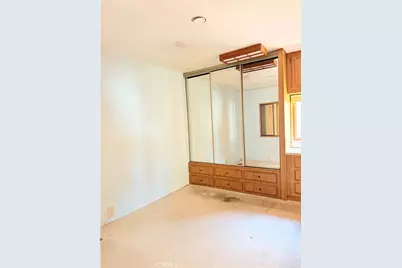 1454 Western, San Jacinto, CA 92583 - Photo 17