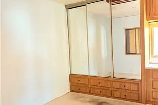 1454 Western, San Jacinto, CA 92583 - Photo 17
