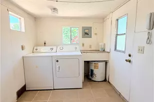 1454 Western, San Jacinto, CA 92583 - Photo 25