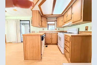 1454 Western, San Jacinto, CA 92583 - Photo 9