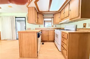 1454 Western, San Jacinto, CA 92583 - Photo 9