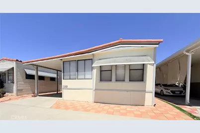 1454 Western, San Jacinto, CA 92583 - Photo 3