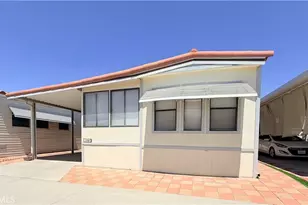 1454 Western, San Jacinto, CA 92583 - Photo 3