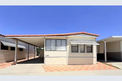 1454 Western, San Jacinto, CA 92583 - Photo 27