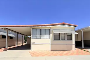 1454 Western, San Jacinto, CA 92583 - Photo 27