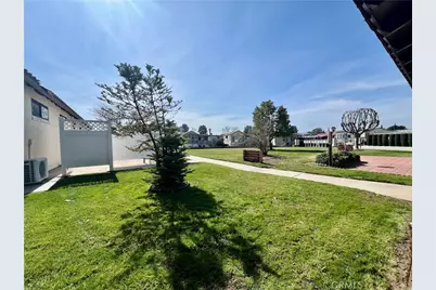 1454 Western, San Jacinto, CA 92583 - Photo 43