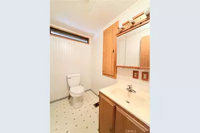 1454 Western, San Jacinto, CA 92583 - Photo 13