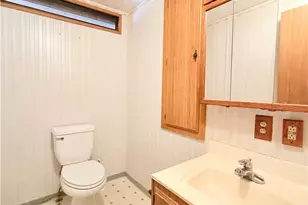 1454 Western, San Jacinto, CA 92583 - Photo 13