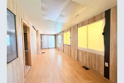 1454 Western, San Jacinto, CA 92583 - Photo 21