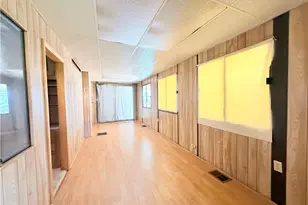 1454 Western, San Jacinto, CA 92583 - Photo 21