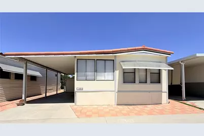 1454 Western, San Jacinto, CA 92583 - Photo 1