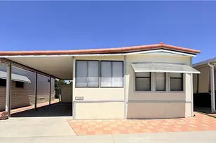 1454 Western, San Jacinto, CA 92583 - Photo 1