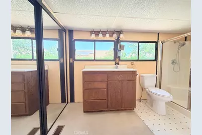 1454 Western, San Jacinto, CA 92583 - Photo 19