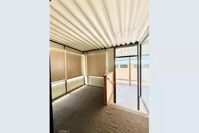 1454 Western, San Jacinto, CA 92583 - Photo 5
