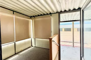 1454 Western, San Jacinto, CA 92583 - Photo 5