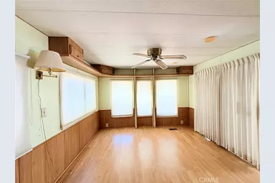 1454 Western, San Jacinto, CA 92583 - Photo 11